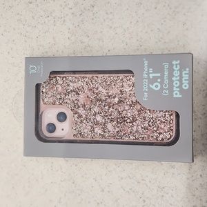 Iphone 13/14 case